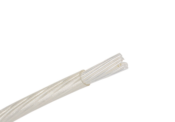 高溫電纜常見(jiàn)的四大特征都有哪些？