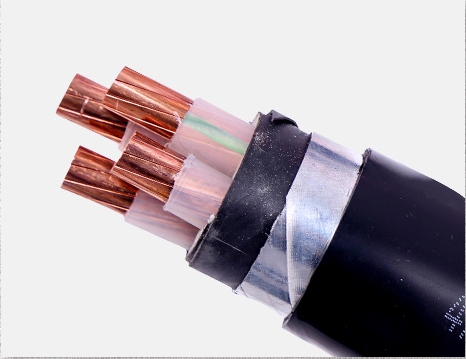 什么是弱電？什么是強(qiáng)電？
