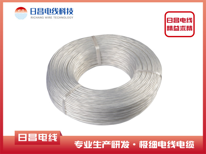 鐵氟龍高溫電線質(zhì)量與護套的厚度有關(guān)系嗎？