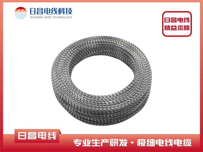 ?防火電纜和阻燃電纜有何不同，鐵氟龍復(fù)合高溫電線電纜廠家